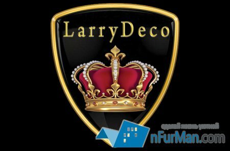       LarryDeco