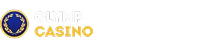 Logo nfurman.com