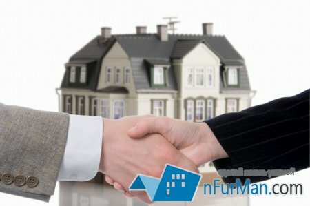 Покупка недвижимости в Швеции